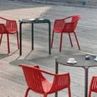 TATAMI 306 ROJUMP TJ3 NERO D60COM 02 low 1