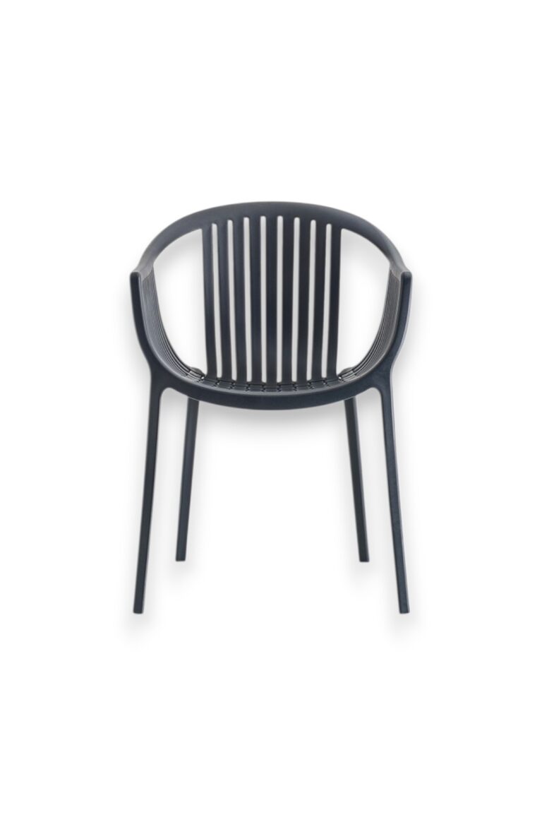 Tatami-306_GA_low-Photoroom