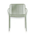 Tribeca 3665 VE1002 low Photoroom Picsart AiImageEnhancer 1