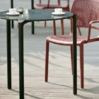 a460a7ff e067 41b9 af06 d1b6d76a8154 1