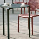 a460a7ff e067 41b9 af06 d1b6d76a8154