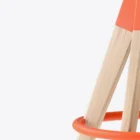 arki stool all still 02