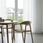 b8ef49fa 66b3 49bf b386 ec442399298e 1