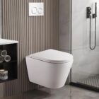 bc385118 b768 4faa ab89 eade39ad3aa2