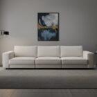 c75dfffc aab8 41f9 b7db d2497f0f9442