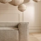 cosima lucen ss25 4 1