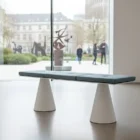 e38b3d85 be44 4caa adbe 91f0a960883c 1