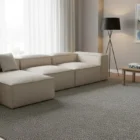 f5dd09c4 de27 4637 bf0a 0442f680ec7d 1 1