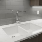 ffac199a 7244 48af a2dc 409a88173219