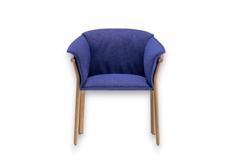 lamorisse-wood-3687-still-04-Photoroom