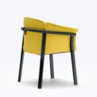 lamorisse wood 3687 still 10 1