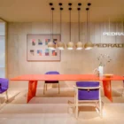 lamorisse wood frank isotta gallery 01 1 1