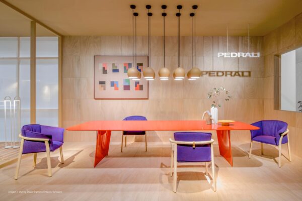 lamorisse-wood-frank-isotta-gallery-01 lamorisse-wood-frank-isotta-gallery-01