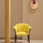 lamorisse wood gallery 03 1