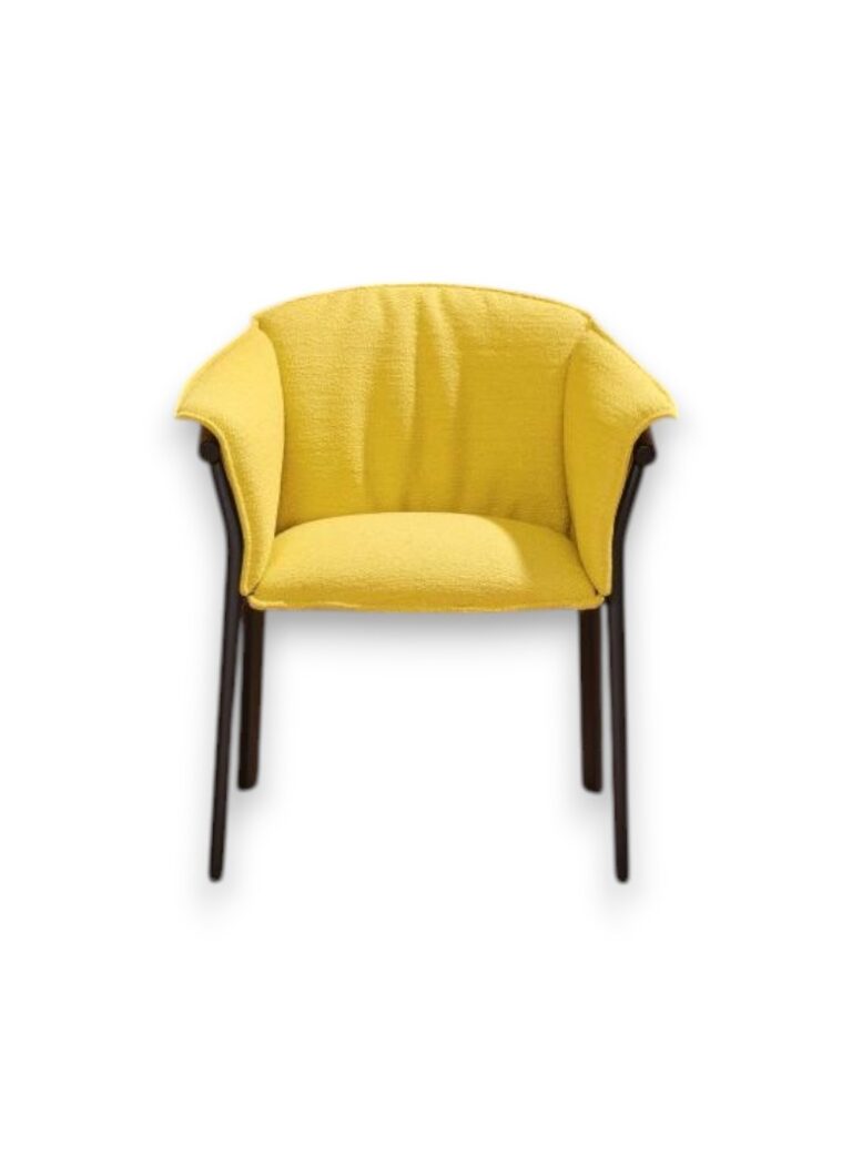 lamorisse-wood-gallery-03-Photoroom (1)