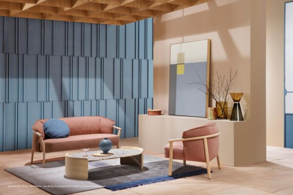lamorisse-wood-gallery-04 lamorisse-wood-gallery-04
