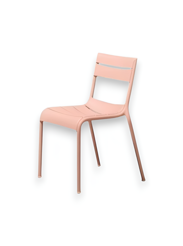 souvenir-gallery-02-Photoroom-Photoroom-Photoroom-Picsart-AiImageEnhancer