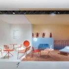 tribeca nolita reva gallery 01 1 1