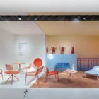 tribeca nolita reva gallery 01 1