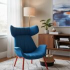 008e5f30 7da7 4006 ad96 37856d050c9a