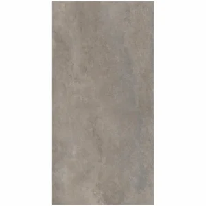 Large tile Infinity Buxy Select Mat without mesh 162cm*324cm*12mm sq.m. SE07-MAT-12