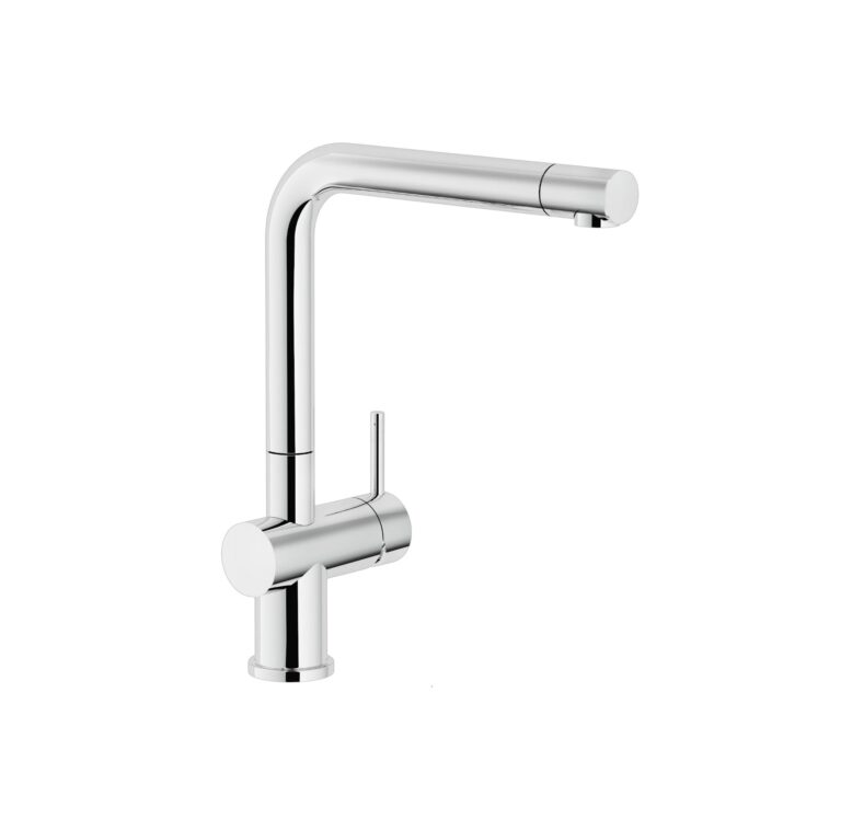 120cb6fd-bb46-44da-a8a5-cb06d4615376-Photoroom (1)-Photoroom