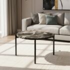 641913f3 de9c 431a b077 c0d8ae6358c8