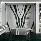 INF Cersaie 21 010 BTH MB19 MB10 OK 1