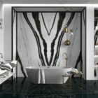INF Cersaie 21 010 BTH MB19 MB10 OK