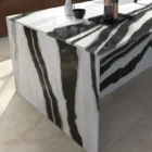 INF Cersaie 21 09 KTC MB19 ME03 OC02 P1 768x925 1 1