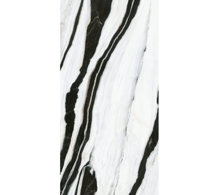 Infinity_SE08_Atlantis-Grey_160X320_12mm_A