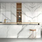 MB03 WD01 ClassicStatuario PlainSwan Ambiente Cucina Generale Luc Sat 02