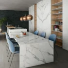 MB03 WD01 ClassicStatuario PlainSwan Ambienti Dettaglio Luc Sat 01 1 2
