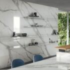 MB03 WD01 ClassicStatuario PlainSwan Ambienti Dettaglio Luc Sat 3