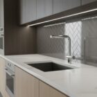 ac5cd8dd b5f8 45e3 a112 f2ed57e8620c