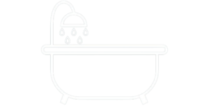 sanitary-bathtub-icon