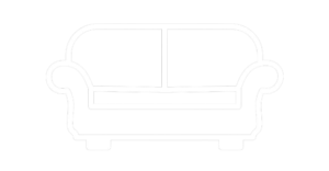 Sofa_Icon