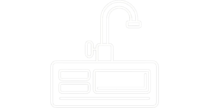 kitchen-sink-icon