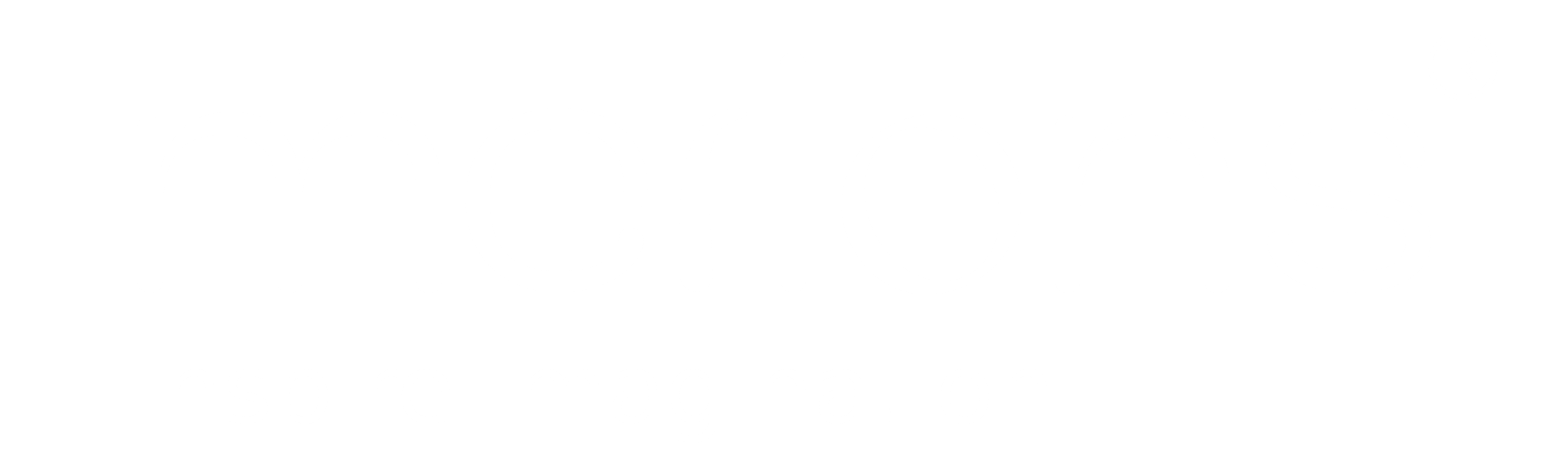 Merlons