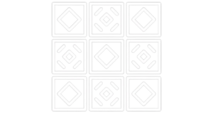 tile icon white on black bright Photoroom 1