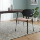 006818d7 28d0 4cf2 b4dd 0981e3724a7e 2