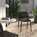 41629578 280a 4485 97bb 00fd6ae1666c 1