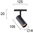 4244000