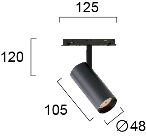 4244000
