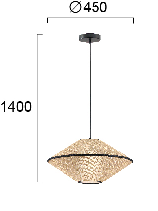 4270200