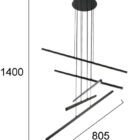 4301400