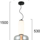 4302500