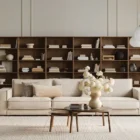 523863247 122134121792829721 7602921160513441744 n 1