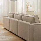 524389808 122134122002829721 1642883862483661016 n 1