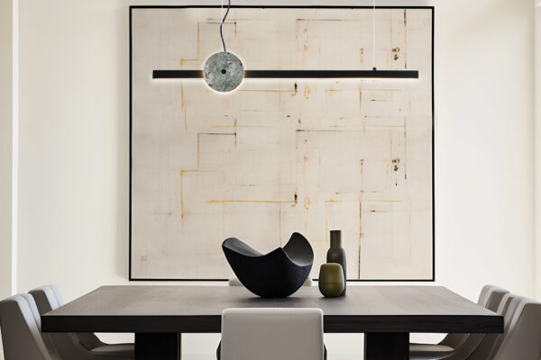 66d81b2cd1169_4300900-m 66d81b2cd1169_4300900-m